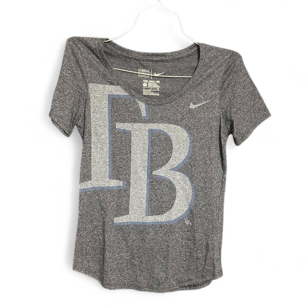 Tampa bay Nike shirt